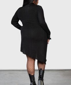 Rarewear.shopd9aaefee28 4