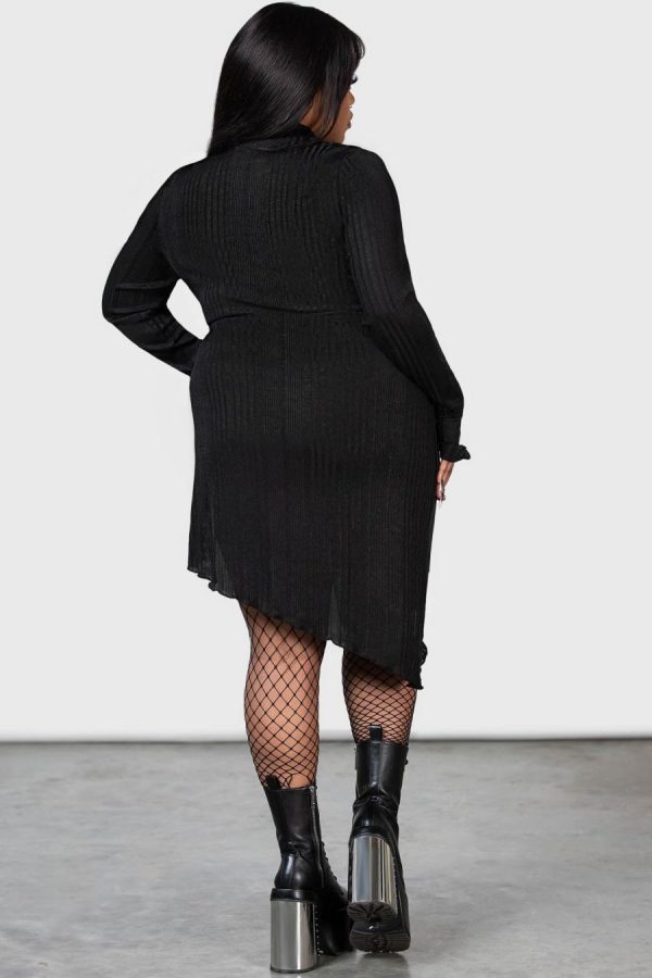 Rarewear.shopd9aaefee28 4