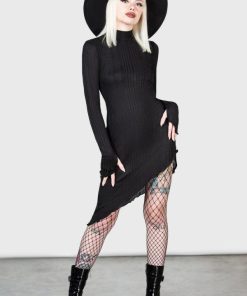 Rarewear.shopd9aaefee28 5