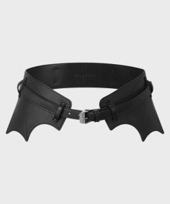 Rarewear.shopd9d3e02b7a 1