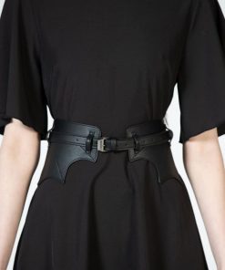 Rarewear.shopd9d3e02b7a 2