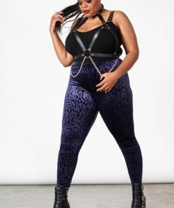 Rarewear.shopd9f53fac21 2