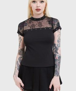 Rarewear.shopd9f5bf0659 1