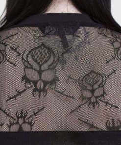 Rarewear.shopd9f5bf0659 2