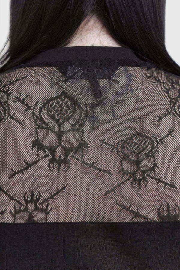 Rarewear.shopd9f5bf0659 2