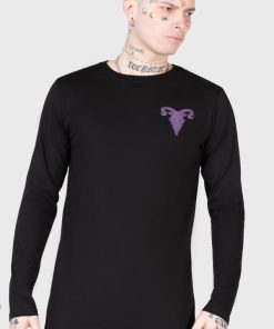 Rarewear.shopda11ee590a 1