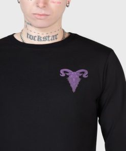 Rarewear.shopda11ee590a 2