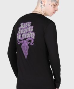 Rarewear.shopda11ee590a 3