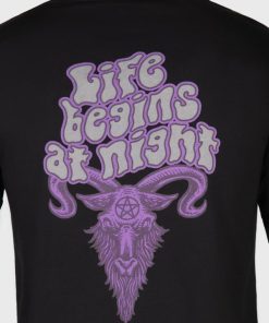 Rarewear.shopda11ee590a 4