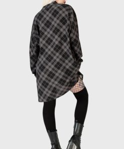 Rarewear.shopda39bc8e58 4