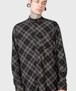 Rarewear.shopda39bc8e58 5