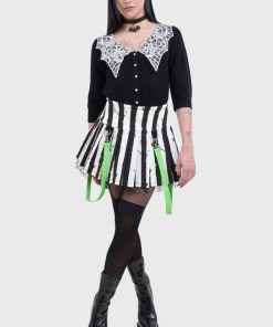 Rarewear.shopdb52dbe792 1