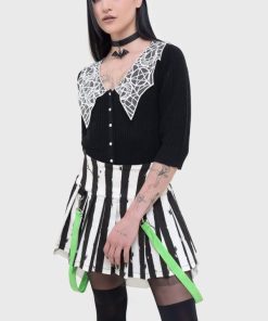 Rarewear.shopdb52dbe792 2