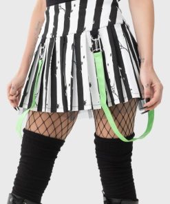 Rarewear.shopdb52dbe792 3