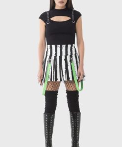 Rarewear.shopdb52dbe792 4