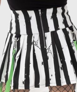 Rarewear.shopdb52dbe792 5