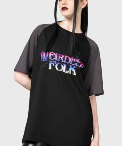 Rarewear.shopdb6f5fbe45 1