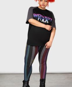 Rarewear.shopdb6f5fbe45 2