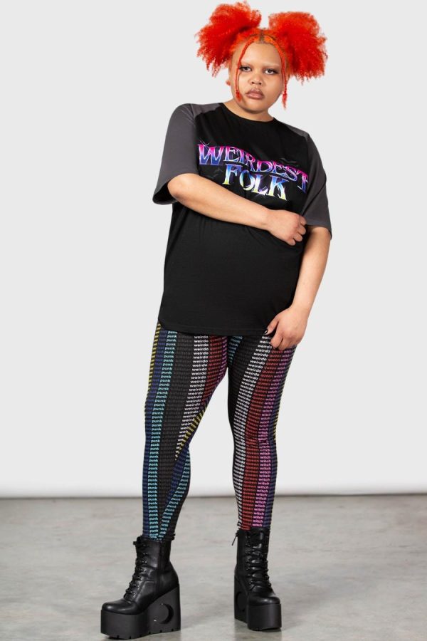 Rarewear.shopdb6f5fbe45 2