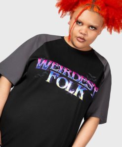 Rarewear.shopdb6f5fbe45 3