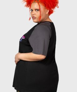 Rarewear.shopdb6f5fbe45 4