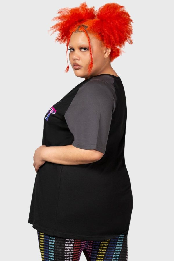 Rarewear.shopdb6f5fbe45 4