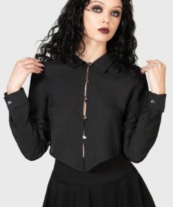 Rarewear.shopdbaf047f92 1