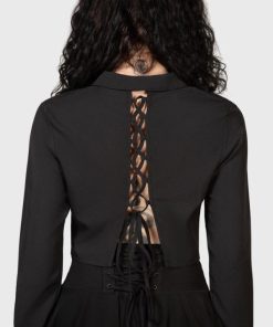 Rarewear.shopdbaf047f92 2