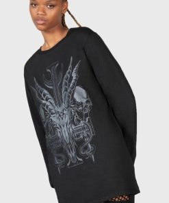 Rarewear.shopdbc017f083 1