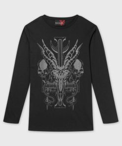 Rarewear.shopdbc017f083 3