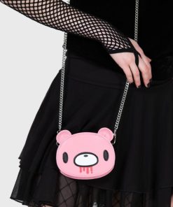 Rarewear.shopdbd1ed84ab 1