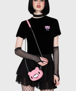 Rarewear.shopdbd1ed84ab 3