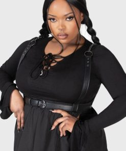 Rarewear.shopdbe1bdd772 1