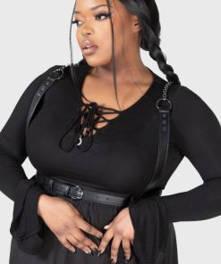 Rarewear.shopdbe1bdd772 2