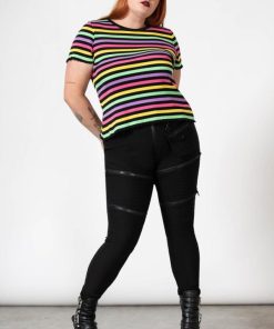 Rarewear.shopdce9c62dd9 5