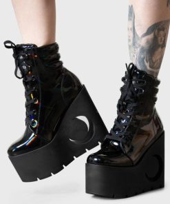 Rarewear.shopdd247ffc66 2