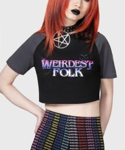 Rarewear.shopdd65062e26 1