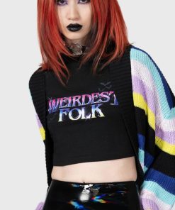 Rarewear.shopdd65062e26 2