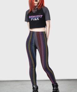 Rarewear.shopdd65062e26 3