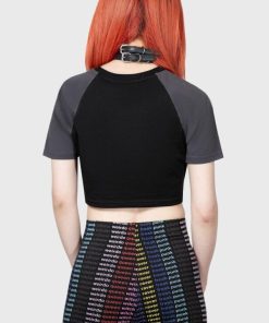 Rarewear.shopdd65062e26 4