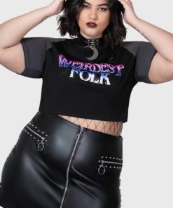 Rarewear.shopdd65062e26 5