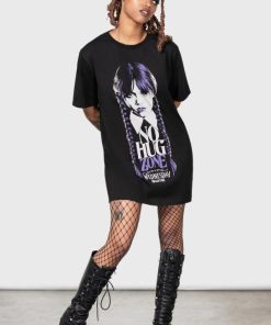 Rarewear.shopddcbcf0138 3