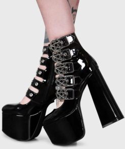 Rarewear.shopddd2678255 3