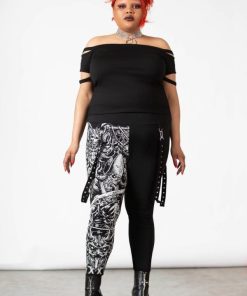 Rarewear.shopde1b7924be 2