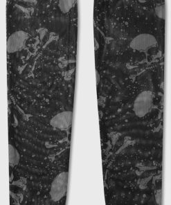 Rarewear.shopde6262b90f 2