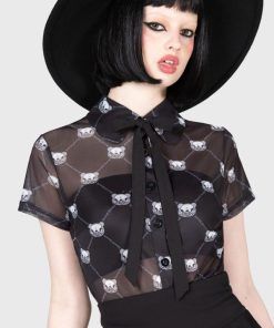 Rarewear.shopdeddaba624 1