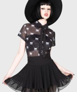 Rarewear.shopdeddaba624 2