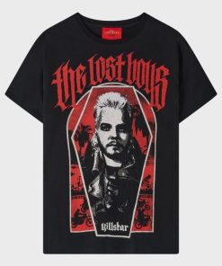 Rarewear.shopdee14b0b66 1