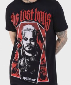 Rarewear.shopdee14b0b66 2