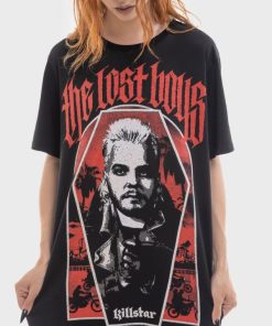 Rarewear.shopdee14b0b66 4